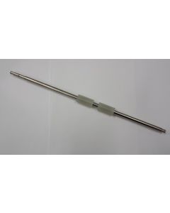 Take Away roll 059K26201 Xerox Color 700 DC ...