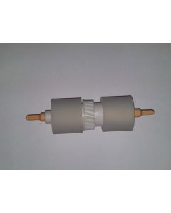 Retard Roll 059K26591 Xerox DC 240 242 250 ...