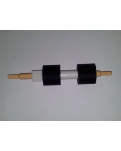 Feed roll 059K26691 - Xerox DC 240 250...