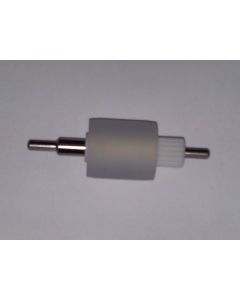 Nudger Roll 059K26702 - Xerox DC 240 242 250 252