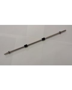 Invert out Roll 059K26752 - Xerox 4110