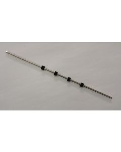 Exit 2 Roll 059K26761 - Xerox WC 7132 7232 7242