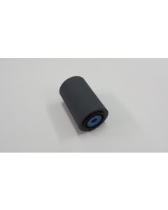 Feed roll 059K29520 - Xerox DC 240 250...