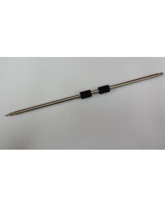 Take Away Roll 059K30913 Xerox D95 D110 D125 ...
