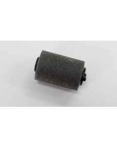 Retard roll 059K30951 Xerox DC 242 250 252 ...