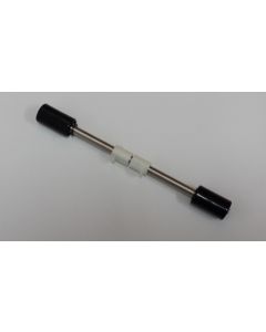 Pinch Roll 059K32353 - Xerox WC 4110