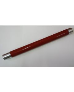 Rolka grzejna fuser'a 059K33390 do Xerox DC 250 ...