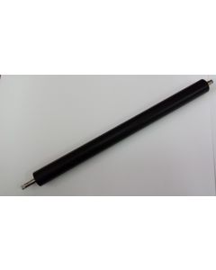 Transfer roll 059K33431 Xerox DC 250 ...