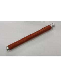 Fuser 109R00772 Heat roll Xerox WC 5665 5675 ...