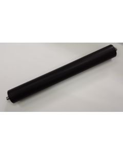 Press roll 109R00772 Xerox WC 5665 5675 5687 ...
