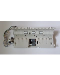 Feed roll 059K35892 - Xerox WC M118