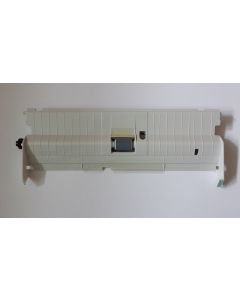 Retard Roll 059K35940 - Xerox WC M118