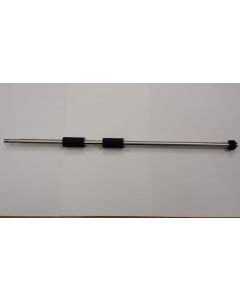 Takeaway Roll 059K36260 Xerox Color 700