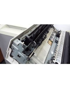 Moduł invertera 059K36873 do Xerox Phaser 7760