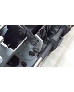 Hook in Inverter 059K36873-2 Xerox Phaser ...