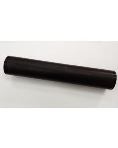 Pressure roll 059K37001 Xerox WC 4110 4112 ...