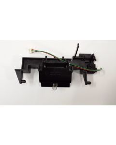 Pad Holder 059K39100 - Xerox Phaser 3450