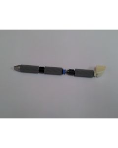 Feed roll 059K39200 Xerox WC 35 45 55 165 175...
