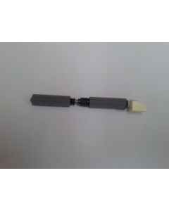 Feed roll 059K43730 Xerox WC 165 175 232 238 ...