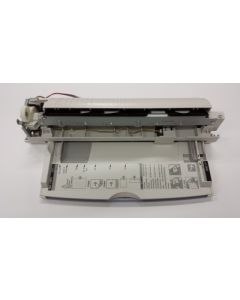 Feeder 059K45883 Xerox Phaser 7760 WC 7228 ...