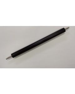 2nd BTR Transfer roll 059K46251 Xerox Color 550 560 ...