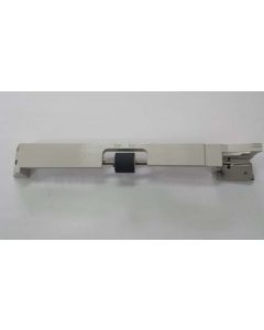 Tray 2 Feeder 059K48430 - Xerox WC 5016 5020