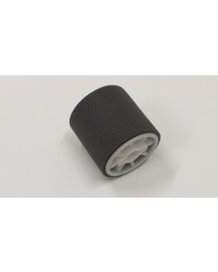 Feed roll 059K48660 - Xerox WC 5016 5020