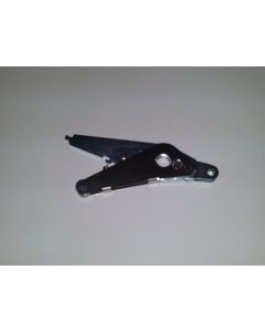Transfix Arm 059K50011 Xerox Phaser 8500 8550...
