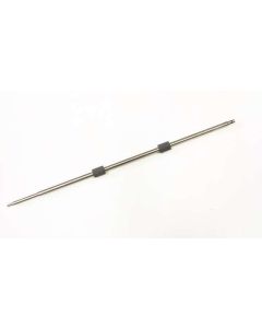 Transport roll 059K50120 Xerox WC 5765 5775 5790