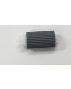 Feed roll 059K51070 - Xerox Phaser 7400