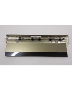 Element drukarki 059K52341 do Xerox WC 5735...
