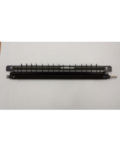Transfer roll 059K53656 - Xerox Phaser 7500
