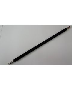 Transfer roll 059K54580 - Xerox WC 4110 4112