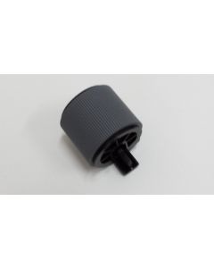 Feed roll 059K54730 - Xerox WC 5016 5020