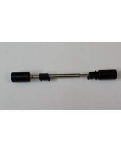 Pinch Roll 059K54871 - Xerox WC 4110