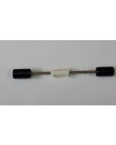 Pinch Roll 059K54881 - Xerox WC 4110