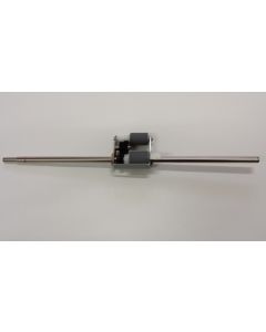 Feeder in DADF 059K55640 - Xerox WC 5016 5020