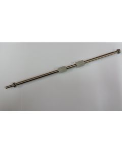 Rolka 059K56910 do Xerox DC 240 242 250 252...