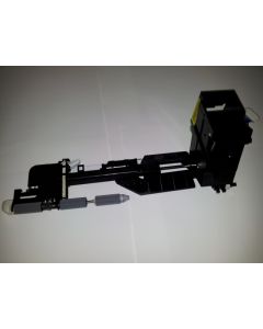 Paper feed 059K58261 - Xerox WC 245 255 265 275