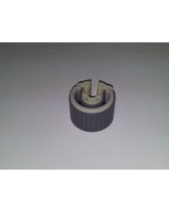Feed roll 059K50731 Xerox Phaser 6125 6128 ...