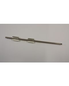Rolka 059K84630 Xerox WC 5735 5740 5745 5755...