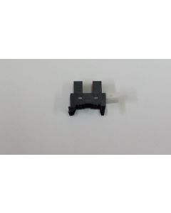 Interrupter 0604-001095 - Xerox Phaser 3435