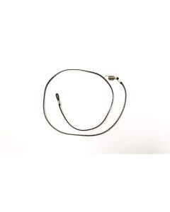Scanner belt 062E22490 - Xerox WC 6400