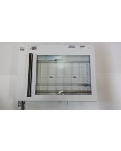 Scanner 062K24013 - Xerox WC 6605