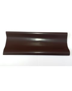Transfer belt 064E92090 Xerox WC 4110 4112 ...