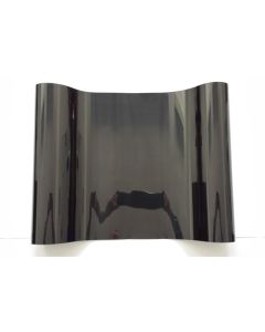 Transfer belt 064K91451 Xerox Phaser 7750 ...