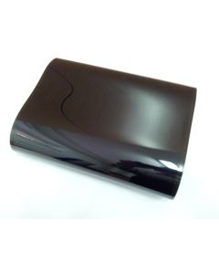 Transfer belt 064K92334 Xerox WC 7132 7232 7242