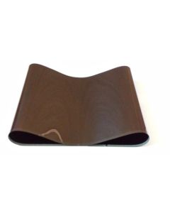 Transfer belt 064K93512 Xerox WC 7120 7125 ...