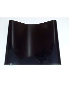 Transfer belt 064K93623 Xerox Phaser 7800 WC ...