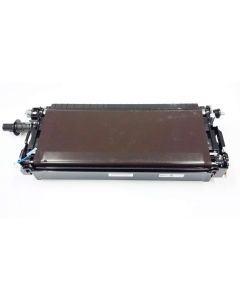 Transfer belt 064K93806 Xerox D95 D110 D125 D136